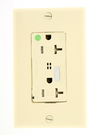 8-Quart Digital Air Fryer