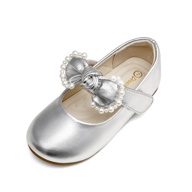 DREAM PAIRS Girls Mary Jane Dress Shoes School Barbados | Ubuy