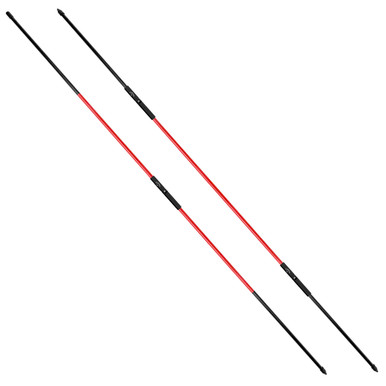Callaway Golf Hinge Alignment Stix - Alignment Training stix That Hinge ...