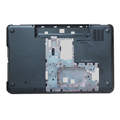 Câble LCD LVDS Pour HP Pavilion G7 – Modèles 2226NR, 2227SG, Etc., Neuf