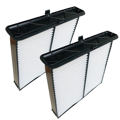 Mazda Cabin air filter for Mazda 3 2019 2020 2021 2022 2023, Mazda CX