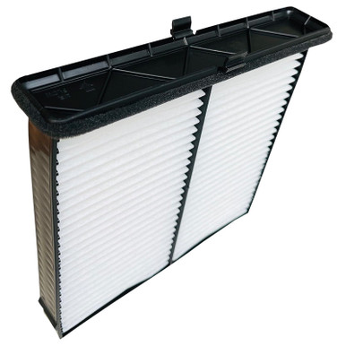 1 Pack Cabin air filter for Mazda 3 2019 2020 2021 2022 2023, Mazda CX