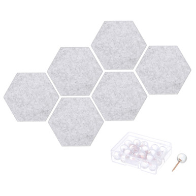DMiotech Korrekturgel-Filter Set – 10er Pack, Transparent Matt, Für Foto, Film, Video, Lichtfarben ändern & Diffundieren
