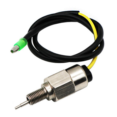 Kit Guarnizioni Motore Per John Deere FD620/FD661 – Munirater, Nuovo - Foto 4