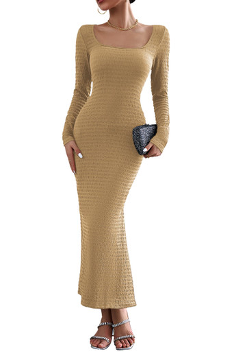 floral bodycon dress forever 21 Cream Off Shoulder Ruched Sheer Maxi Dress – Selene Dress
