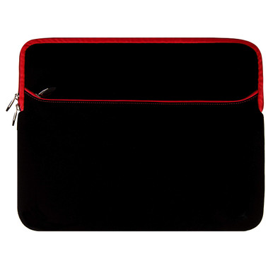15.6 16 in Laptop Sleeve for Asus ROG Flow X16, ROG Strix G16 G15 ...