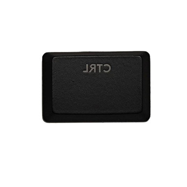 Ctrl Keycaps Key Button Personality Height Replacement for G915 G913 ...