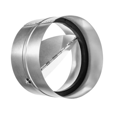 ECOPRO VENT - 6