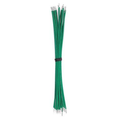 Alpha Wire 5857 BK005 Black 18AWG 19/30 TYPE E Hu Wire Teflon (100 ft) | Rapid Electronics Alpha Wire 5857 BK005 Black 18AWG 19/30 TYPE E Hu Wire Teflon (100 ft) | Rapid Electronics