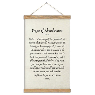 Set Of 12, 36 Inch Magnetic Poster Frames Hanger, Wood Magnet Picture Frame For Photo Canvas Artwork Scroll Print Map, Wooden Hangers For 24x36, 36x48, 12x36, 18x36 Posters, Wall Mount - View #8