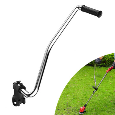 Darwins Grip Trimmer Handle Weed Eater Handle weedeater Handle Darwins ...