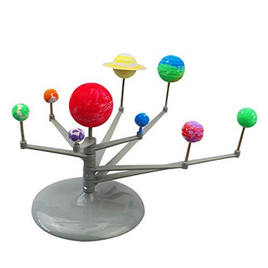Bicycle Model Ornament, 3D Simulation Tandem Bicycle Detachable Bike Model Ornament For Shelf Desktop Deco Gift Collection