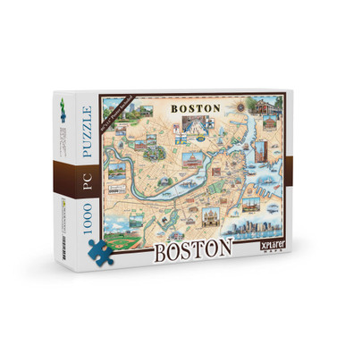 boston-city-map-cardboard-jigsaw-puzzle-1000-pieces-hand-illustrated