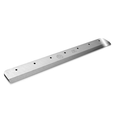 Flexzion 12" A4 Cutting Stick Replacement, Stack Paper Cutter Trimmer Blade Rubber Pad For Heavy Duty Professional Industrial Guillotine Stack Desktop, 12 Inch Trimming Machine Accessories Parts