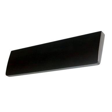 Computer Wrist Hand Rest Hand Rest Computer Wrist Rest Keyboard for PC ...
