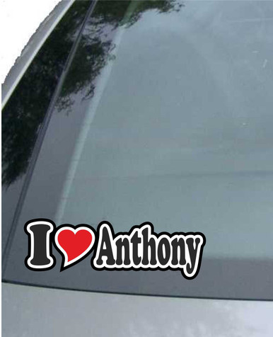 Adesivo Auto JDM Star Of Life - INDIGOS UG - Bianco, 91x88 Mm, Resistente UV E Autolavaggio