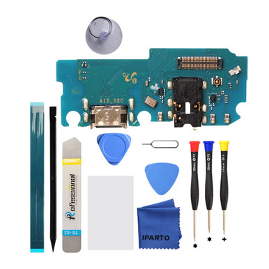 Our 5 Best Ifixit Cleaning - True Winners Of 2026 | top5-canada.com