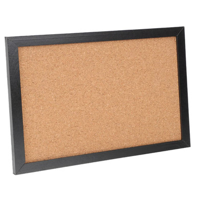NUOBESTY 3 Sets Felt Self-Adhesive Strips Bulletin Board Paper Cork Board Bulletin Board Strips