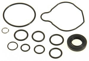 Power Steering Seal Kit Side Mounted Fits David Brown 880 885 990