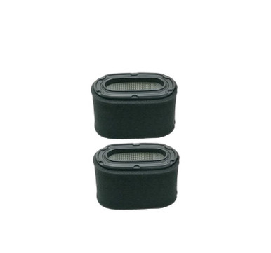 Luftfilter Passend Für 17211-ZF5-V01, 3008-00132, WAI40053 – NEU