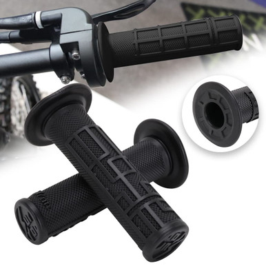JFG RACING Surron Throttle Handle with Rolling Bearing,Sur JFG RACING Surron Throttle Handle with Rolling Bearing,Sur