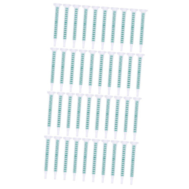 DOITOOL 100 Sacchetti Porta Ombrello Bagnato - 13x72 Cm, Ricariche Per Avvolgitore, Adatti A Casa E Auto