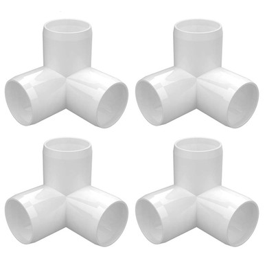 letsFix 1-1/2