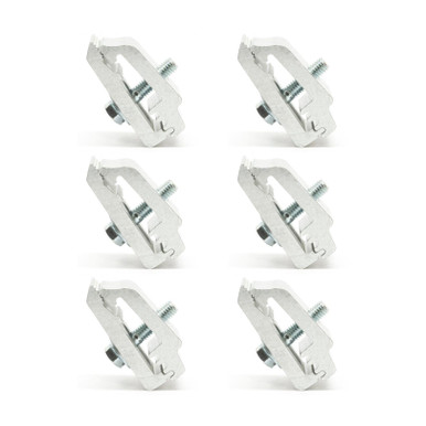 Aluminium HiBar voor Volvo FH/FM2/3, FM4 & FMX Lage Cabine | Car Aluminium HiBar voor Volvo FH/FM2/3, FM4 & FMX Lage Cabine | Car