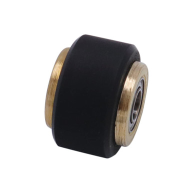 Pinch Roller Wheel Only for Graphtec Cutters Pinch Roller Original ...