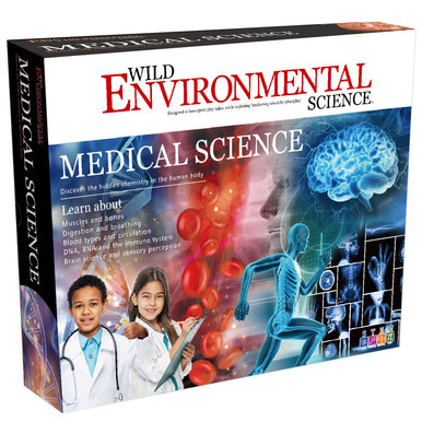 Can a Genetic Test Help Me Understand My Digestive Issues?