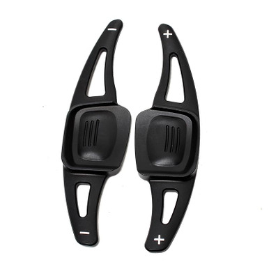 PRASHANT Paddle Shifter for Golf 8 MK8 R GTI for R Line 2020 2021 2022 ...