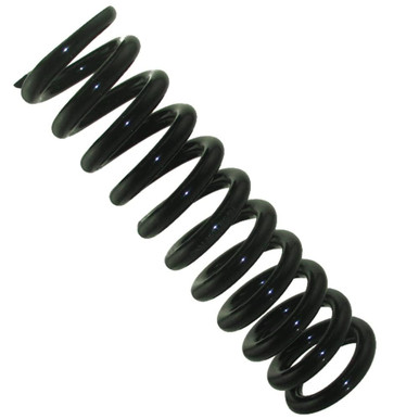 Electric Motor Rear Spring DJ-Motor DNM 350LBS Rear Shock Absorber Spring For Surron Light Bee X ...