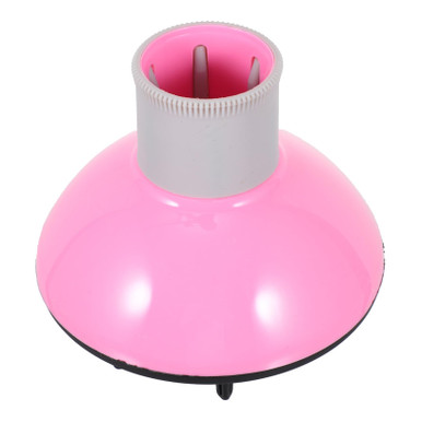 FOMIYES Hair Dryer Cover curl Hair Dryer Curly Hair Diffuser