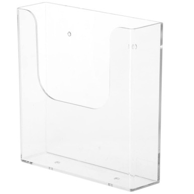 Tofficu Livre De Rangement Pour Diamants Avec Poches Auto-Refermantes Transparentes Organisateur Portable Pour Stockage Strass Et Fournitures De Loisirs Créatifs