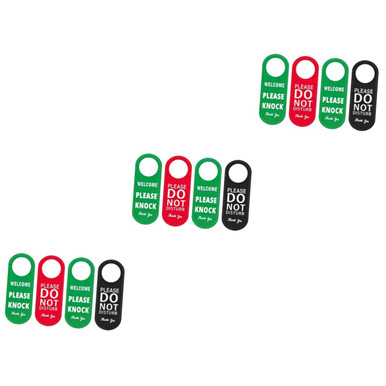 MAGICLULU 15pièces Support De Signalisation Pour Étiquettes De