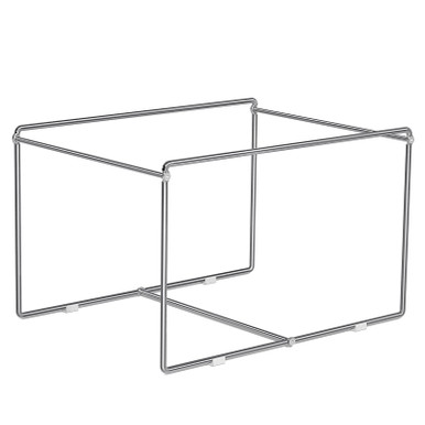 TOPCJ Legal/Letter Size Hanging File Folder Frame,File Cabinet ...