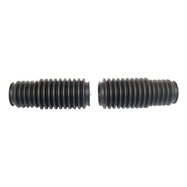 Delphi TBR3086 Rack and Pinion Bellows Kit - Warehousesoverstock