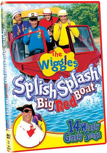 the-wiggles-splish-splash-big-red-boat-dvd-warehousesoverstock