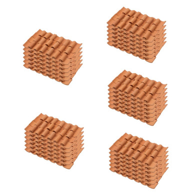 Materiali da costruzione e demolizione: schede tecniche e CER
