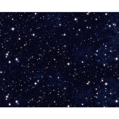 Buy Night Sky Star Backdrops Universe Space Theme Starry Photography Backdrop Galaxy Stars Children Boy 1st Birthday Party Photo Background Newborn Baby