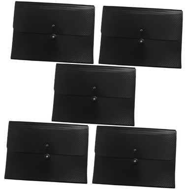 Transparante Plastic Dozen Speelkaarten Container Pp Opbergdoos Verpakking Poker Game Card Box Voor Bordspellen kopen vanaf een prijs van 2.24