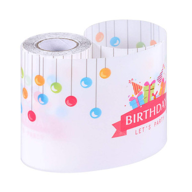 cake wrapper cupcake sleeves cake decorating supplies cake decorating ...
