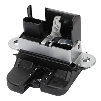 Himiki Rear Hatch Trunk Boot Lid Door Latch Tailgate Lock Liftgate