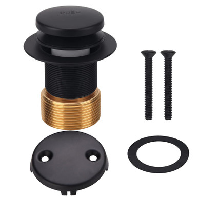 Master Plumber Chrome Tub Diverter Spout, Delta, 547-448 Master Plumber Chrome Tub Diverter Spout, Delta, 547-448