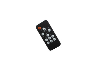 TELECOMANDO UNIVERSALE PER Climatizzatore Condizionatore Aermec EUR 11