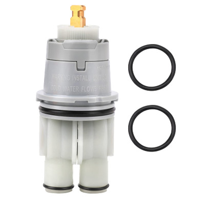 RP46074 Delta Shower Cartridge Replacement for Delta 13/14 Series