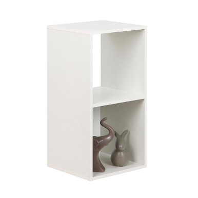 PACHIRA E-Commerce Libreria A Cubo In Legno – Mobile Salvaspazio E Moderno