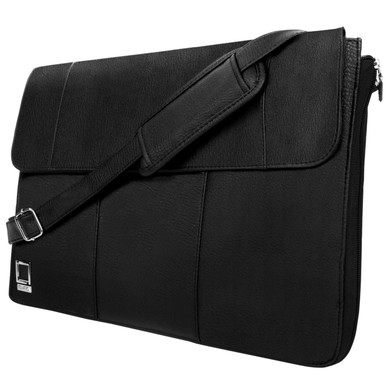 Laptop Bag for Asus ROG Flow X16, ROG Strix Scar 15 16, ROG Zephryus ...