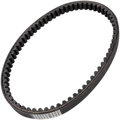 Cinghia Di Trasmissione Per Go Kart – Serie 30, Ricambio Per Comet 203589/203589A E Manco 5959 – 685,8 X 19,05 Mm
