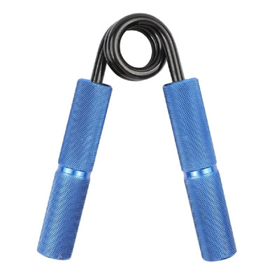 Impugnature Per Esercizi Heavy Strength – Rinforza Avambraccio E Presa, Fitness E Wrist Grip - Foto 2